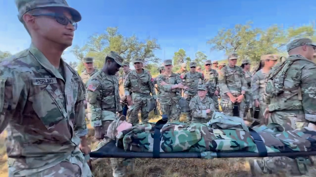 Thumbnail for Class 25-250