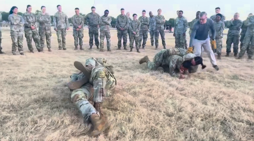 Thumbnail for Class 25-252