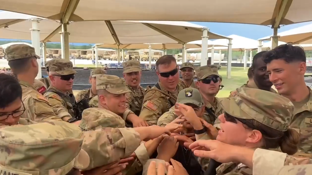 Thumbnail for Class 25-253