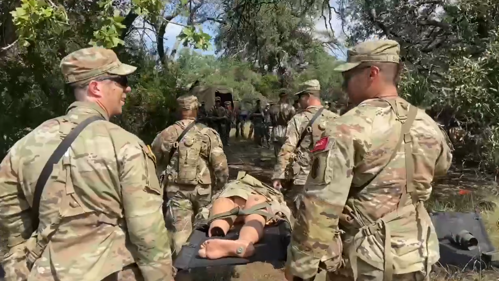 Thumbnail for Class 25-254