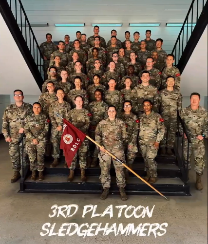 Thumbnail for Class 25-255